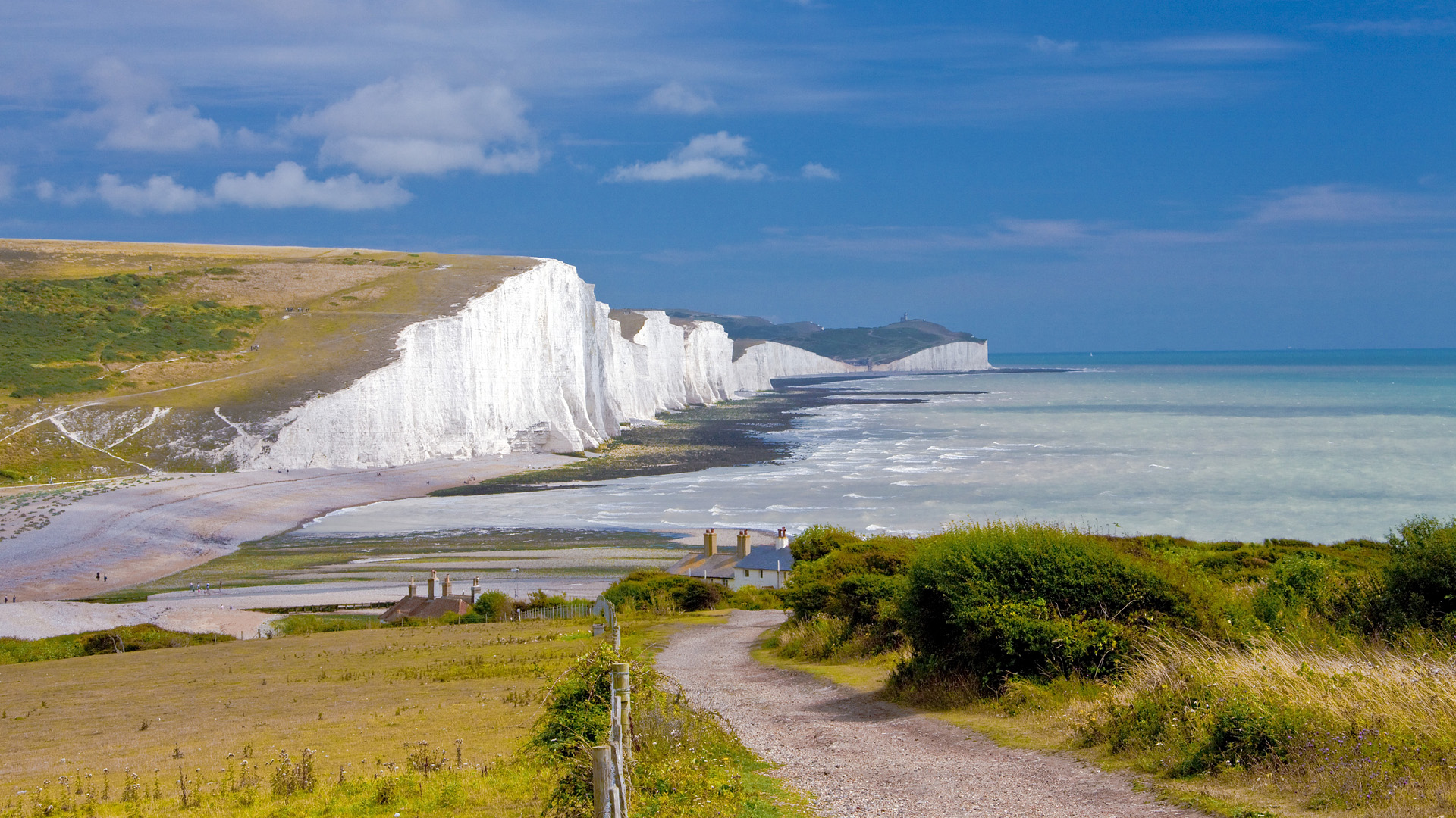 10 places you must visit in Kent England  travelwithprats